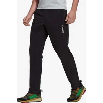 adidas LITEFLEX PTS M