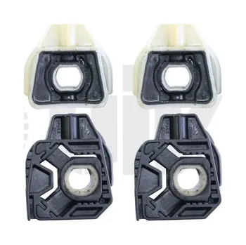 Motor automobilu Držák chladiče vika (K11789701)