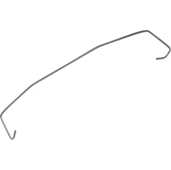 Boční příchytka MD-1.416 100