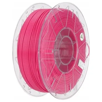 Filament CREALITY Filament Hyper PLA RFID Viva Magenta 1.75 mm 1 kg