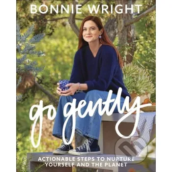 Go Gently - Wright, Bonnie