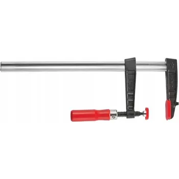 Truhlářská svěrka WURTH Truhlářská svěrka z litiny 200MMX100MM