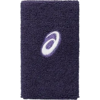Raketový sport ASICS WRISTBAND LONG