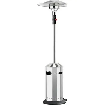 Plynový zářič Plynový zářič na terasu ENDERS ELEGANCE