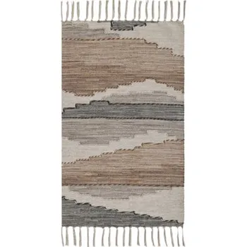 Koupelnová předložka Kobereček Lima Retro 60x90 cm