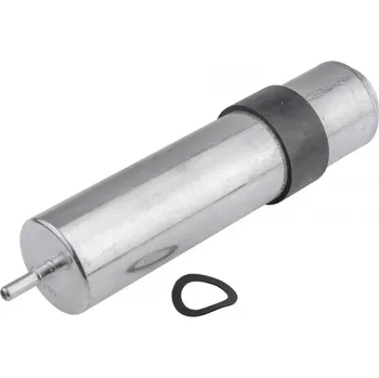 Palivový filtr Palivový filtr BMW F40,F45,F44,F46,F48,F39 116D/118D/120D/214D/216D/218D/220D 14- MINI F56 F55 F57 F60 F54 D 14- 13328584868 NTY