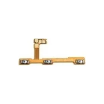 Flex kabel on/off hlasitosti Huawei Y6P originál kvalita