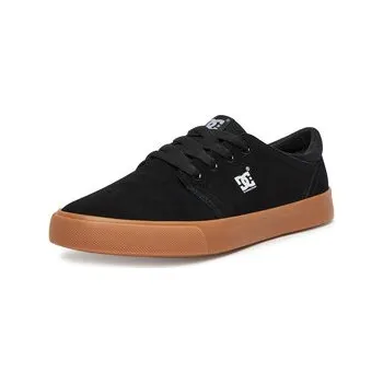 Dámská móda DC Shoes Tenisky SS25-3C015 Černá 41