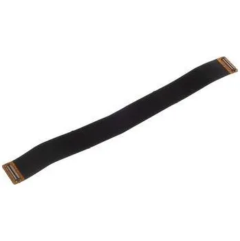 Flex kabel hlavní Xiaomi Redmi 7 originál kvalita