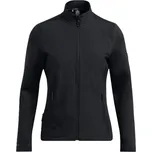 Under Armour Drive Pro Storm Hybrid dámská bunda, černá dámské, M