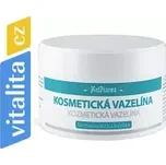 MedPharma Kosmetická vazelína 150 g