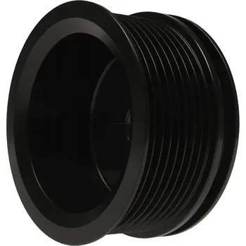 Alternátor Brand new AS-PL Alternátor pulley
