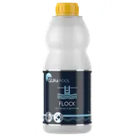 GUAa Pool Flock 1 l