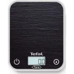 Tefal Optiss BC50D2V0