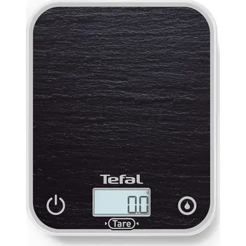 Kuchyňská váha Tefal Optiss BC50D2V0