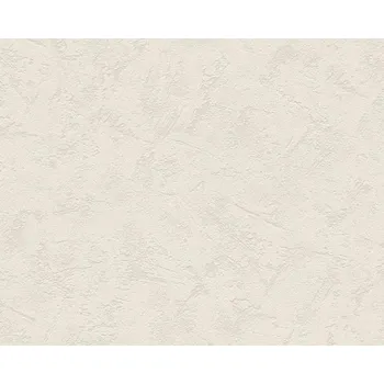 Tapeta A.S. Création | Vinylová tapeta na zeď Styleguide natürlich 9302-31 | 0,53 x 10,05 m | béžová, krémová + Béžová, krémová vinylová tapeta na stěnu 930231 v rozměru 0,53 x 10,05 m