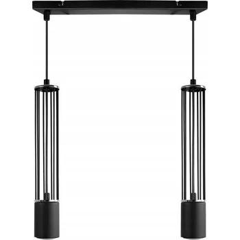 Závěsné svítidlo Light Home Aria 2 - světelný bod GU10