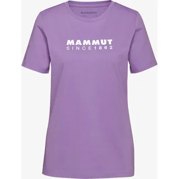 Mammut Core L
