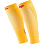 CEP 5.0 M WS80MR - marigold/burgundy 39-44