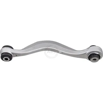 Zavěšení kol Rameno nápravy A.B.S. 212578