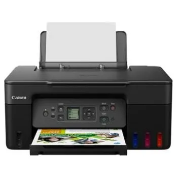 Tiskárna Canon IJ MFP PIXMA G3570, G3570 EUR (5805C006)