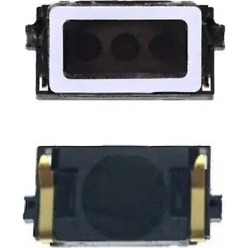 Sluchátko Samsung A202 Galaxy A20e A217 A225 A315 A325 A415 originál kvalita