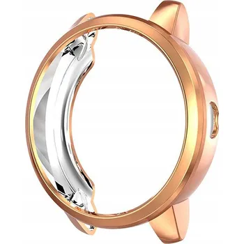 Pouzdro na mobilní telefon POUZDRO Ochranné pouzdro / kryt pro Garmin Vivoactive 3 Trainer