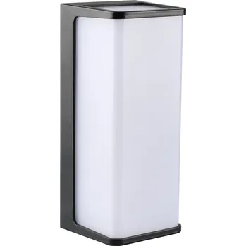 Venkovní osvětlení Top-light Top-Block XL