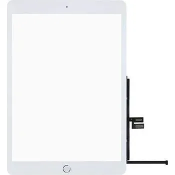 Dotyková deska Apple iPad 7 10.2 2019 iPad 8 10.2 2020 White bílá originál kvalita