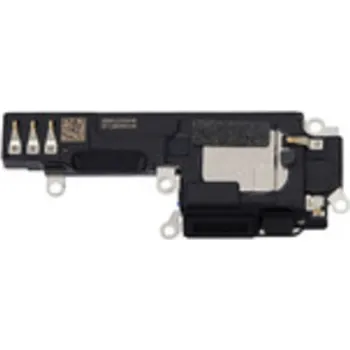 Reproduktor Apple iPhone 14 originál kvalita