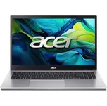 Acer Aspire Go 15 (NX.J7WEC.001)