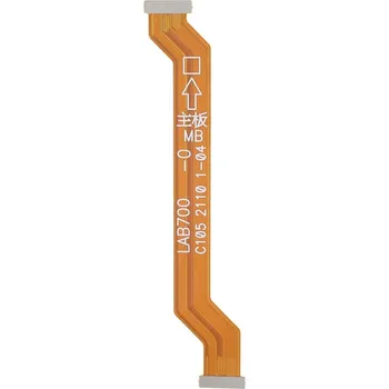 Flex kabel LCD Realme 8 4G originál kvalita