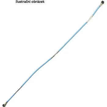 Koaxiální kabel Sony Xperia XZ2 H8266 originální