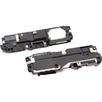 Reproduktor Xiaomi Redmi 5 originál kvalita