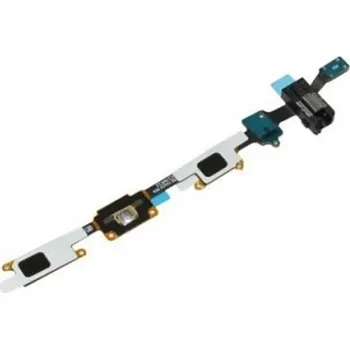 Flex kabel home Samsung J710 Galaxy J7 originál kvalita