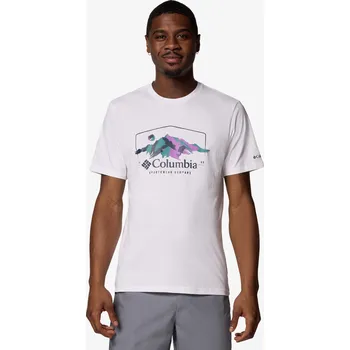 Columbia Path Lake™ II L