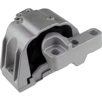 Zavěšení motoru Zavěšení motoru GATES ETM1431