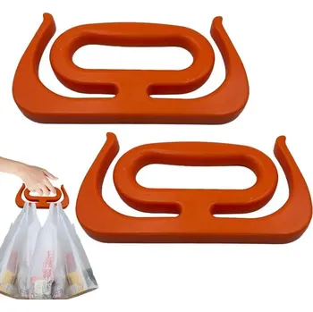 Příjem digitálního pozemního vysílání OEM Ruční držák na tašky