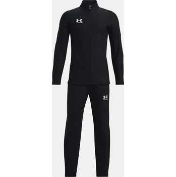 Chlapecký set Under Armour Under Armour černá 1862651