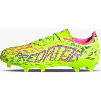 Kopačky adidas Predator League EUR 35