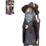 MINIX Figurka sběratelská Lord of the Rings: Gandalf filmové postavy