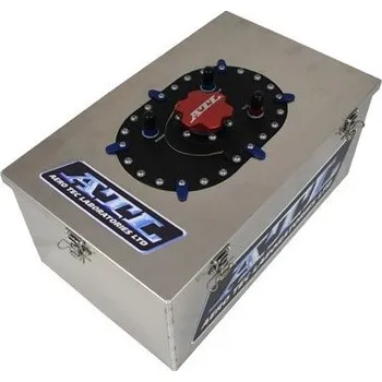 Palivová nádrž ATL AL Obal Nádrže pro AA050 40L