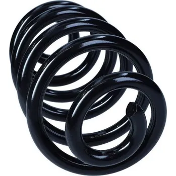 Pružina podvozku MAXGEAR 60-1326