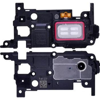 Reproduktor Samsung S911 Galaxy S23 horní originál kvalita