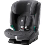 Britax Römer Versafix 2025
