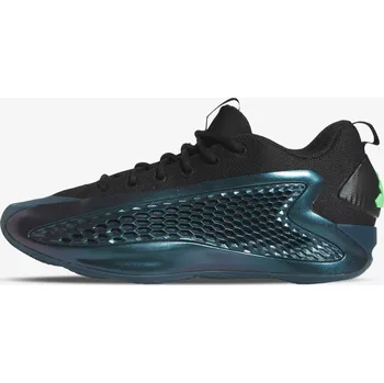 Pánské tenisky adidas Anthony Edwards 1 EUR 46 2/3