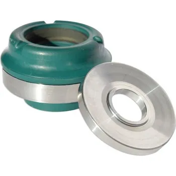 SKF těsnění centrálního (zadního) tlumiče KAYABA (SH2-vylepšený) - hřídel 16 mm - píst 46 mm -HONDA,HUSQVARNA,KAWASAKI,YAMAHA (SKF těsnění centrálního (zadního) tlumiče KAYABA (SH2-vylepšený) - hřídel 16 mm - píst 46 mm -HONDA,HUSQVARNA,KAWASAKI,YAMAHA)