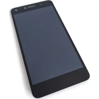 LCD displej s dotykovou obrazovkou pro Huawei Y5 II