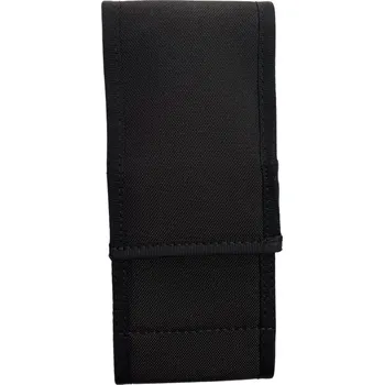 Příslušenství pro sportovní střelbu Dasta Pouzdro na paralyzér POWER MAX