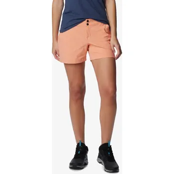 Dámské kraťasy Columbia SATURDAY TRAIL SHORT 6/5